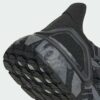 adidas Ultraboost 20 'Geometric Pack' Core Black6