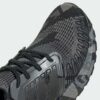 adidas Ultraboost 20 'Geometric Pack' Core Black7