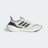 adidas Ultraboost 22 'Almost Lime'
