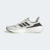 adidas Ultraboost 22 'Almost Lime'3