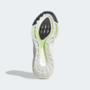adidas Ultraboost 22 'Almost Lime'5