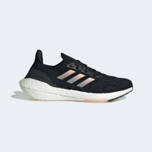 adidas Ultraboost 22 'Crysral Orange'