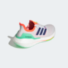 adidas Ultraboost 22 'Legacy Indigo'5
