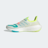 adidas Ultraboost 22 'Sky Rush'1