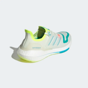 adidas Ultraboost 22 'Sky Rush'2