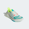 adidas Ultraboost 22 'Sky Rush'4
