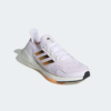adidas Ultraboost 22 Turbo Flash Orange3