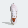 adidas Ultraboost 22 Turbo Flash Orange4