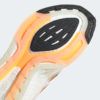 adidas Ultraboost 22 Turbo Flash Orange7
