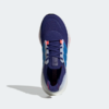 adidas Ultraboost 22 Turbo Legacy Indigo2