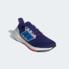 adidas Ultraboost 22 Turbo Legacy Indigo4