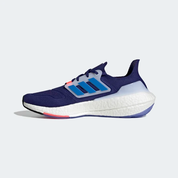 adidas Ultraboost 22 Turbo Legacy Indigo5
