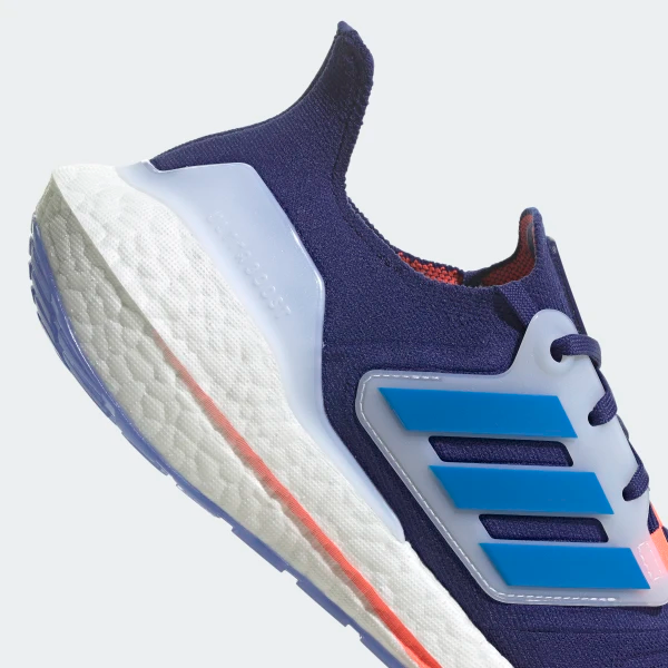 adidas Ultraboost 22 Turbo Legacy Indigo7