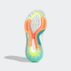 adidas Ultraboost 22 'Turbo Mint Rush'1
