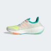adidas Ultraboost 22 'Turbo Mint Rush'5