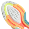 adidas Ultraboost 22 'Turbo Mint Rush'6