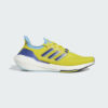 adidas Ultraboost 22 'Yellow'