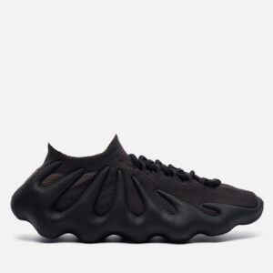 adidas Yeezy 450 'Dark Slate'