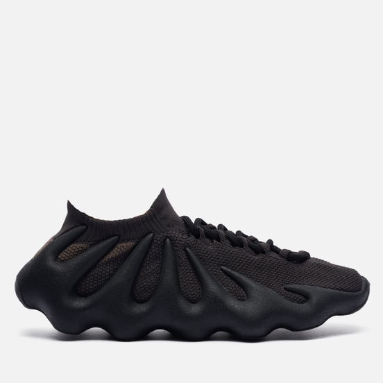 adidas Yeezy 450 'Dark Slate'