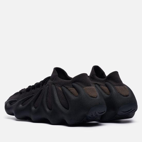 adidas Yeezy 450 'Dark Slate'3