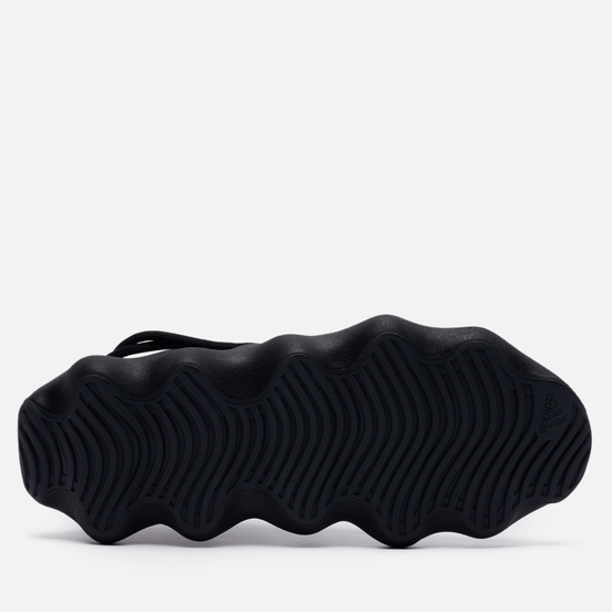 adidas Yeezy 450 'Dark Slate'5