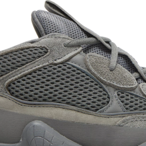 adidas Yeezy 500 'Granite'1