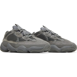 adidas Yeezy 500 'Granite'2