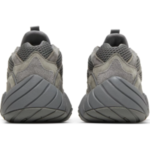 adidas Yeezy 500 'Granite'3