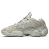 adidas Yeezy 500 'Salt'3