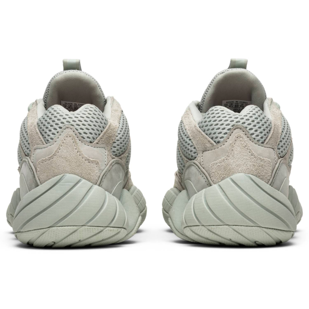 adidas Yeezy 500 'Salt'4