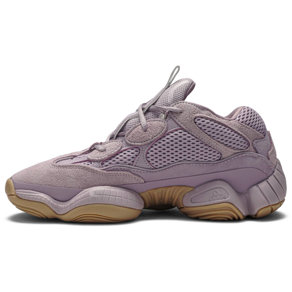 adidas Yeezy 500 ‘Soft Vision’2