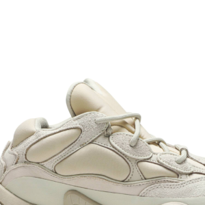 adidas Yeezy 500 'Stone'2