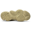 adidas Yeezy 500 'Super Moon Yellow'5
