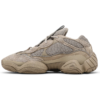 adidas Yeezy 500 'Taupe Light'2