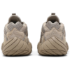 adidas Yeezy 500 'Taupe Light'4