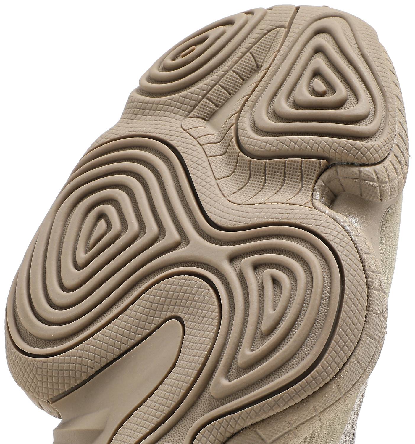adidas Yeezy 500 'Taupe Light'7