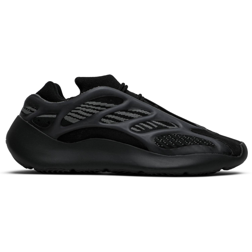 adidas Yeezy 700 V3 'Alvah'