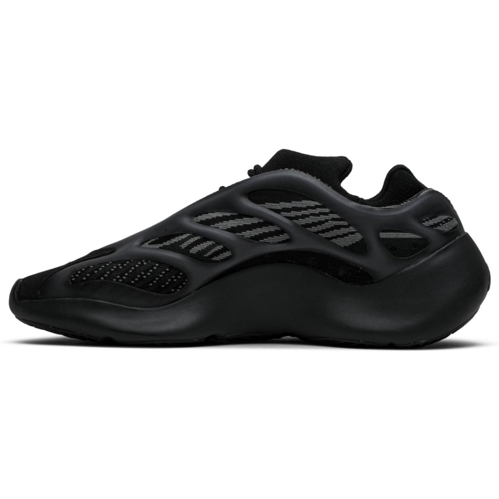 adidas Yeezy 700 V3 ‘Alvah’2