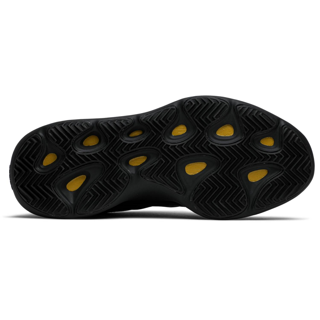 adidas Yeezy 700 V3 'Alvah'7