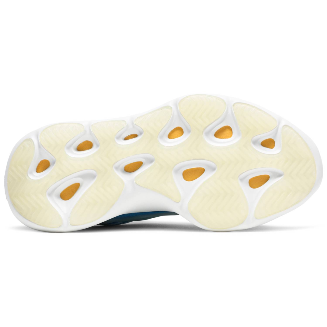 adidas Yeezy 700 V3 'Arzareth'5