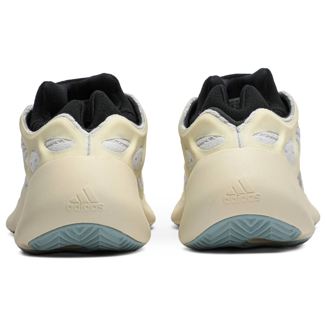 adidas Yeezy 700 V3 'Azael'1