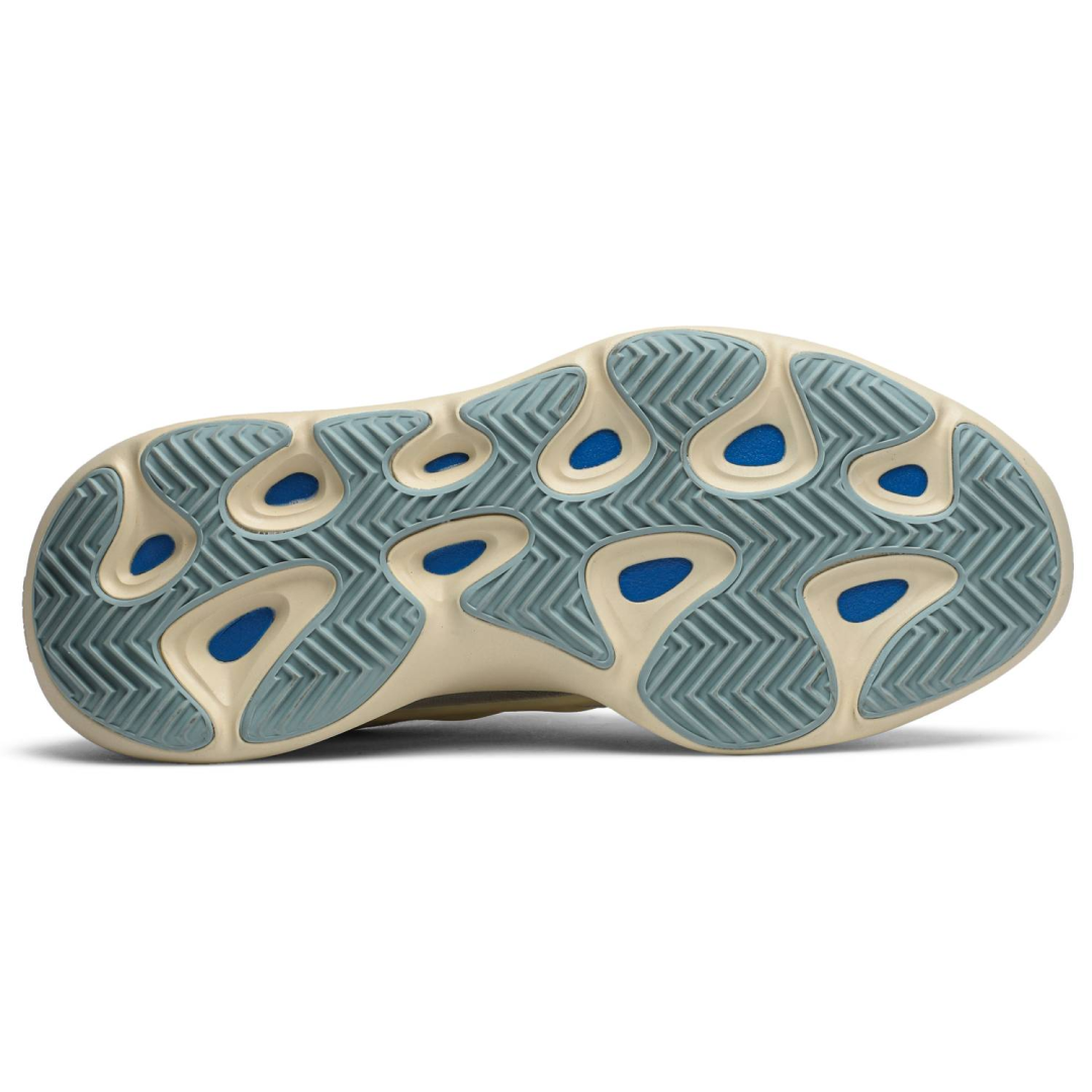 adidas Yeezy 700 V3 'Azael'2