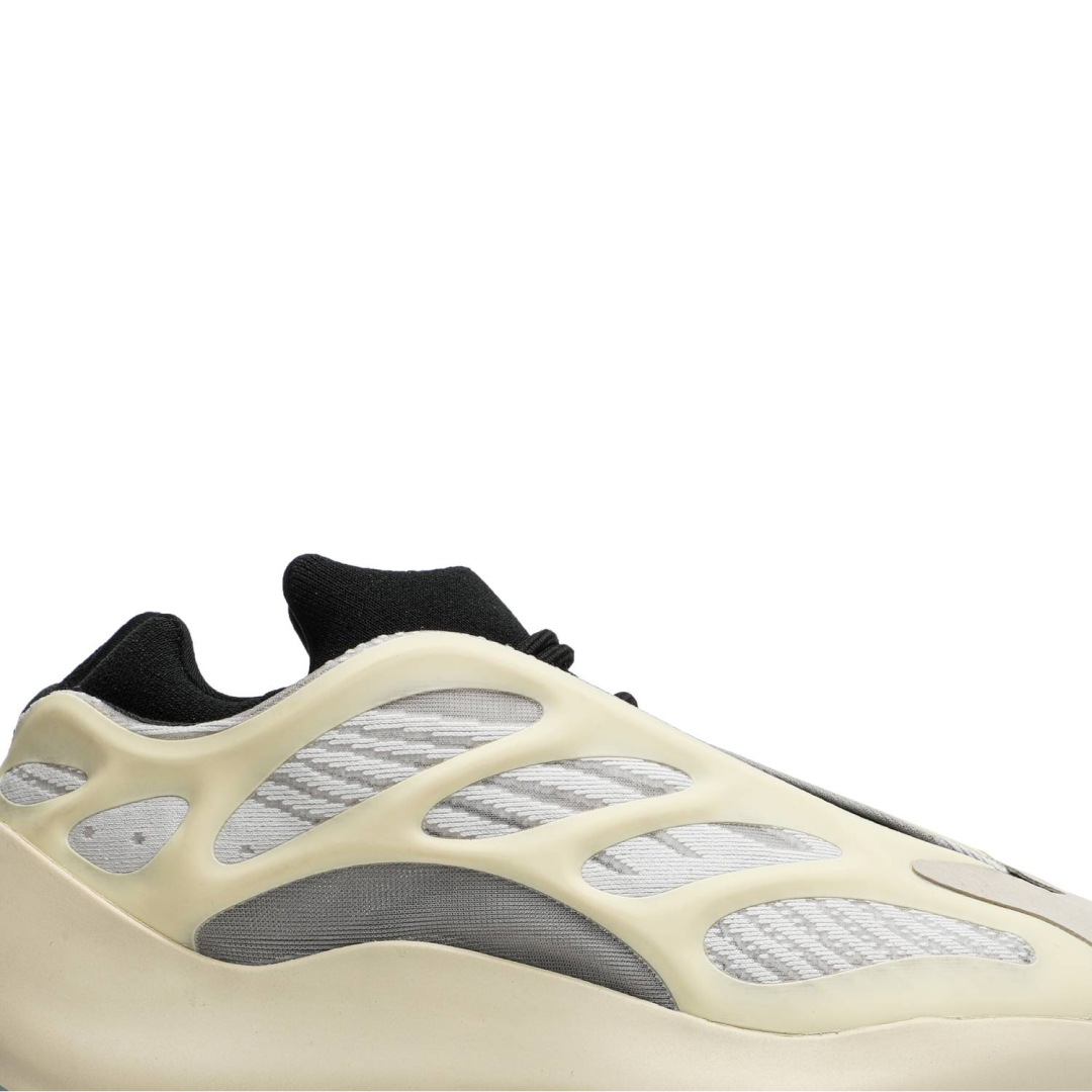 adidas Yeezy 700 V3 'Azael'4