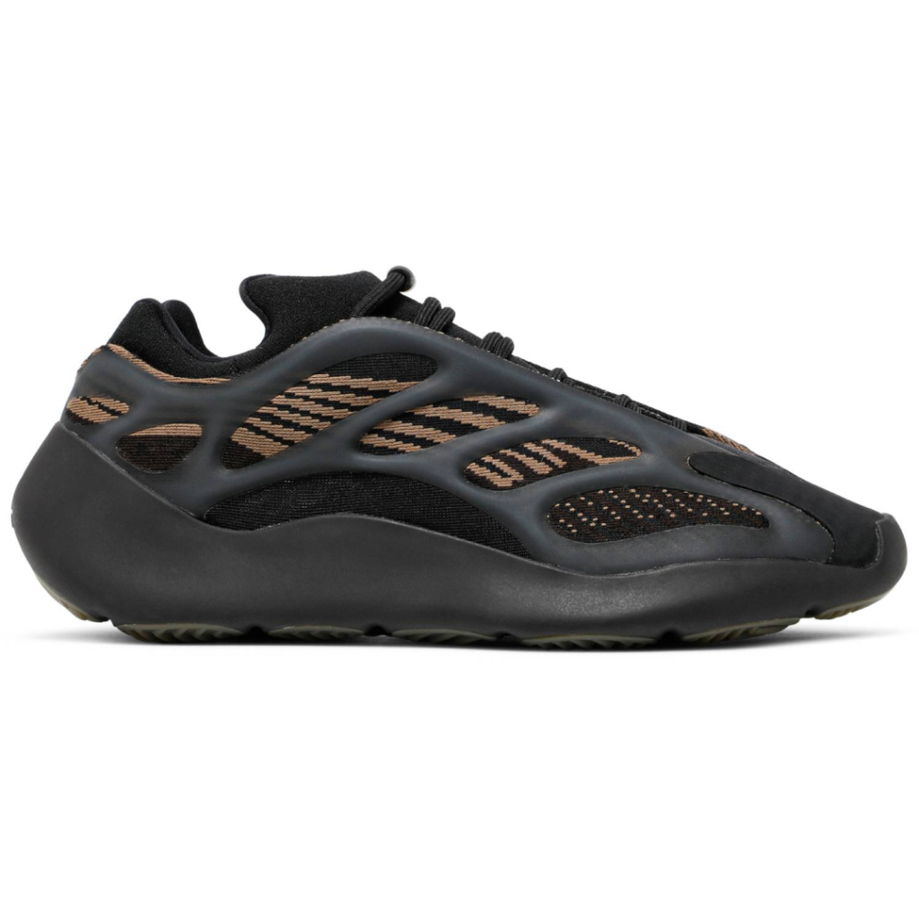 adidas Yeezy 700 V3 'Clay Brown'