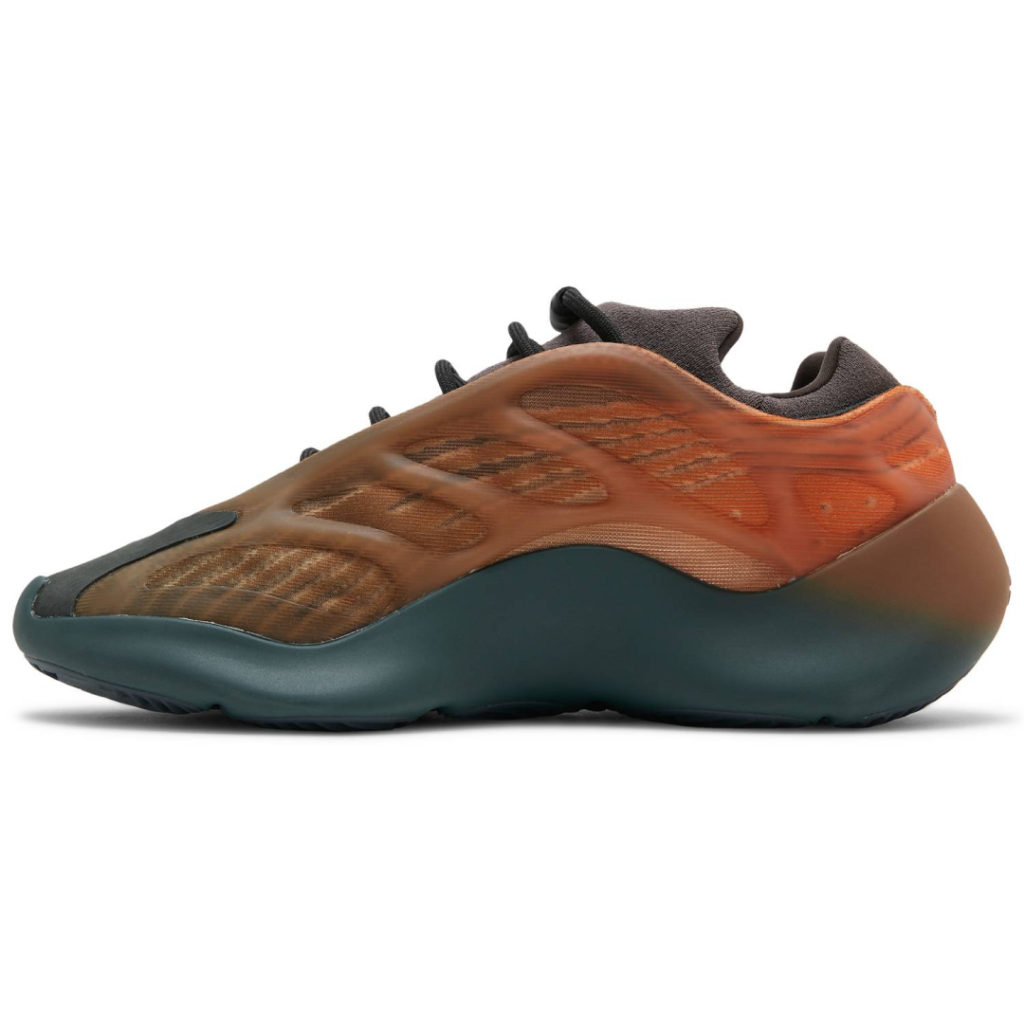 adidas Yeezy 700 V3 ‘Copper Fade’3