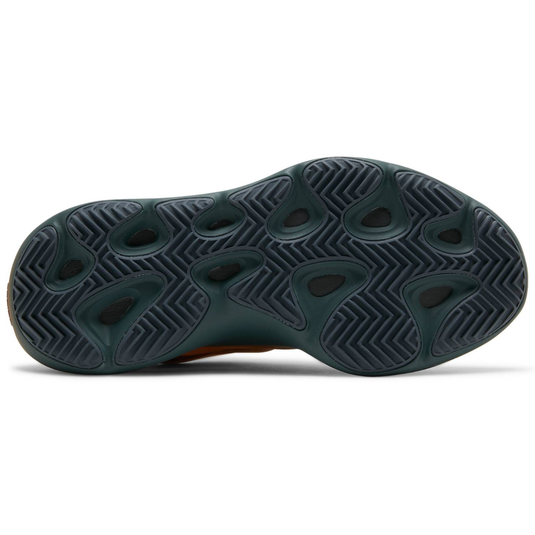 adidas Yeezy 700 V3 'Copper Fade'6