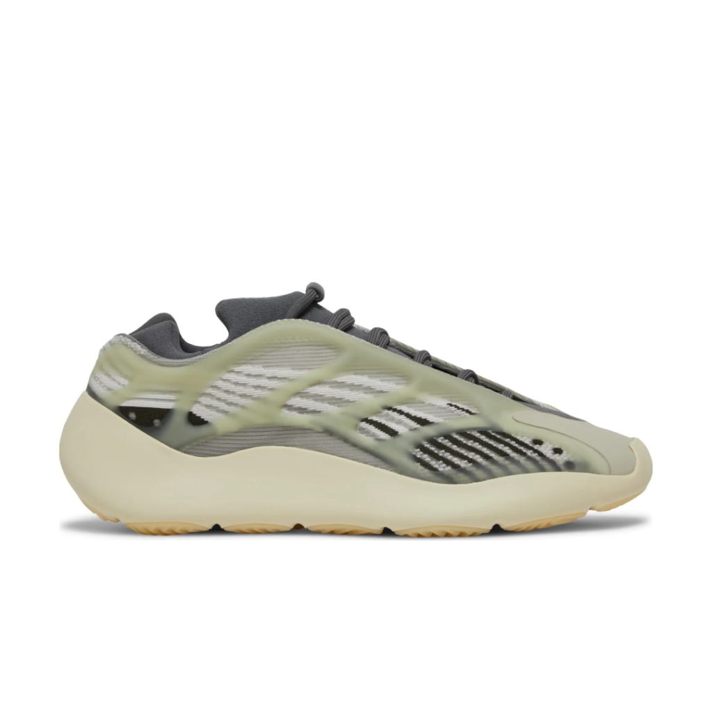 adidas Yeezy 700 V3 'Fade Salt'