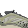 adidas Yeezy 700 V3 'Fade Salt'3