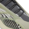 adidas Yeezy 700 V3 'Fade Salt'6