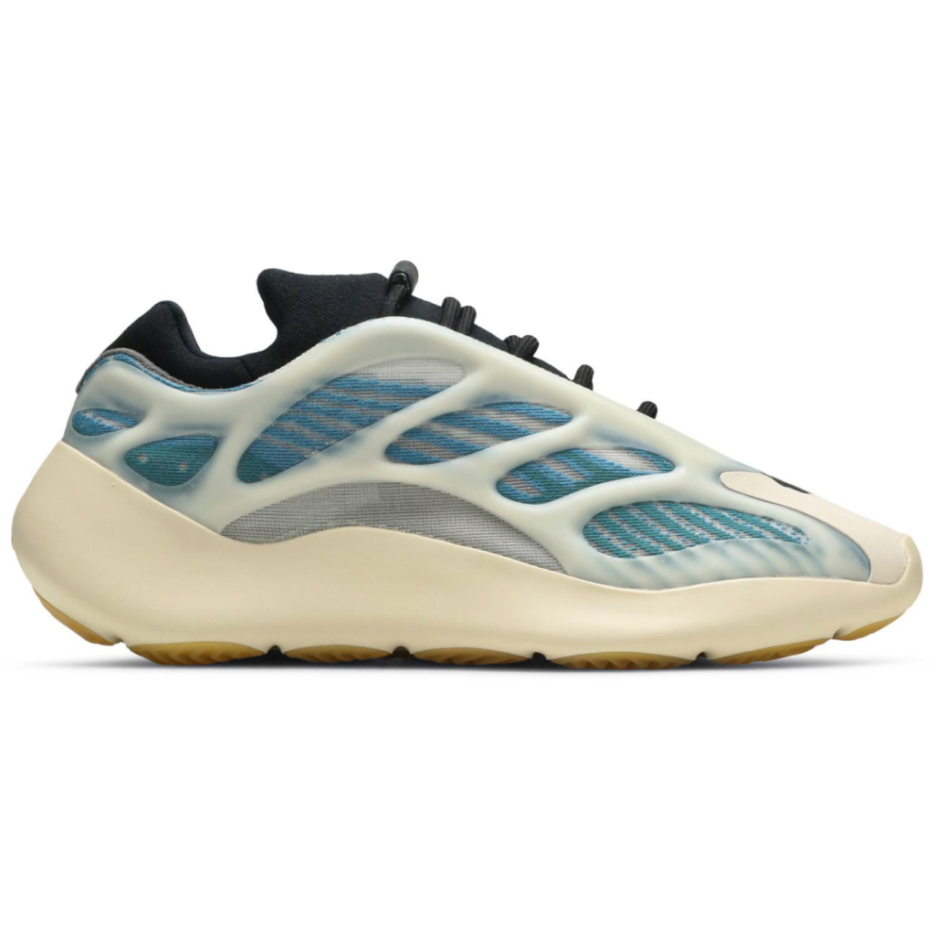 adidas Yeezy 700 V3 'Kyanite'